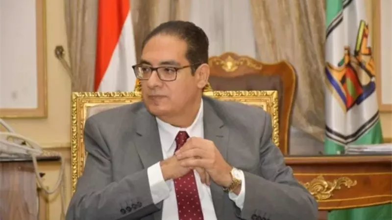 رئيس جامعة القاهرة: معايير وضوابط صارمة لـ اختيار المرشحين لجوائز الدولة