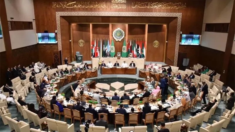 البرلمان العربي يؤكد دعمه التام لوحدة اليمن
