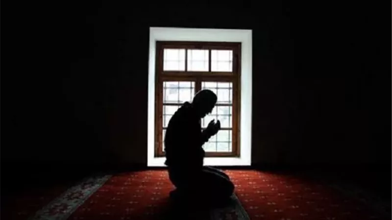 الترتيب الأمثل بين العبادة والذكر والدعاء