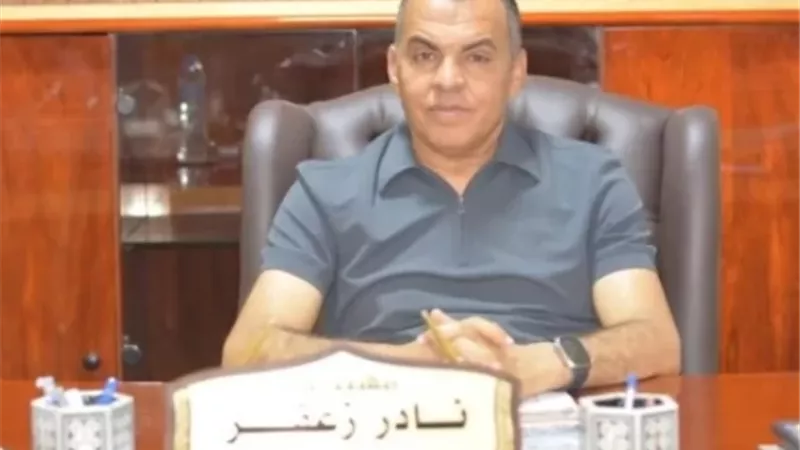 رئيس جهاز مدينة حدائق العاشر يعلن عن طرح قطع أراضى ومحلات.. بالخرائط