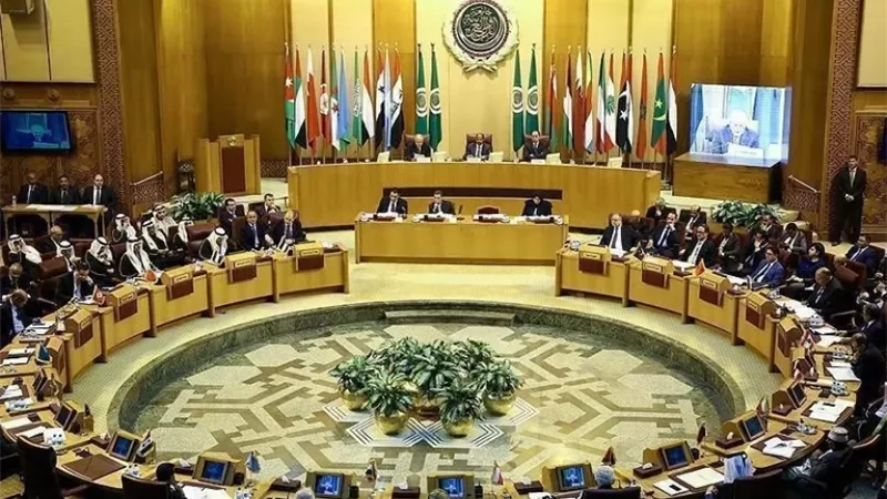 الصومال تدعو لعقد اجتماعا طارئا للجامعة العربية
