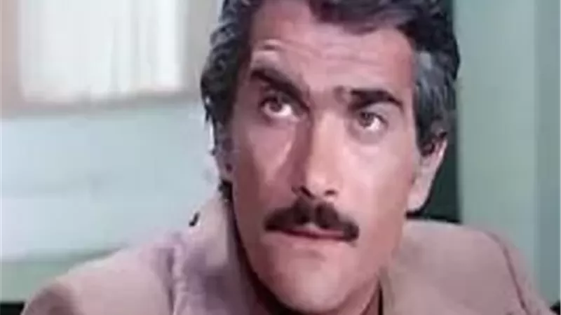 فى ذكرى رحيله..أهم محطات فى حياة يوسف فخر الدين الذى دفن فى أثينا