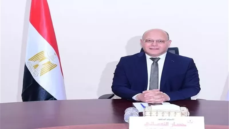 جامعة سوهاج تشارك في أول ميثاق أخلاقي للتطوع بمصر