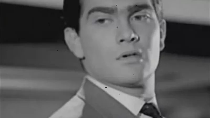 حب من نار..شباب اليوم.. لصوص لكن ظرفاء..أهم اعمال يوسف فخر الدين