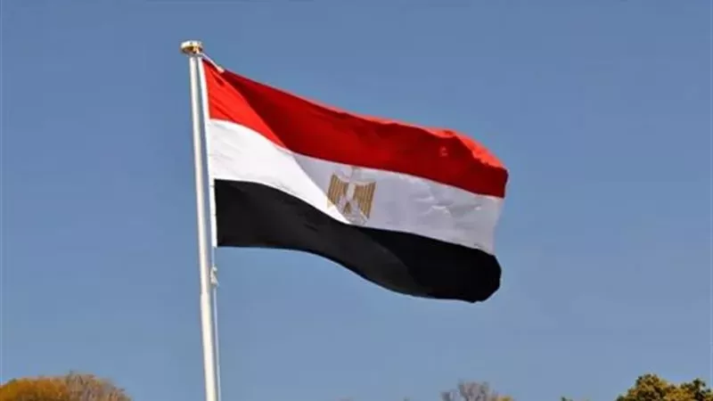 مصر تدين اعتراف إسرائيل الأحادي بما يسمى بأرض الصومال