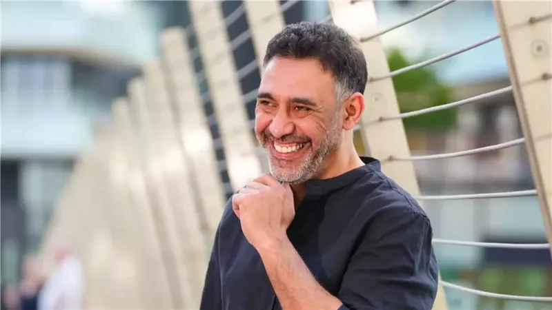 عمرو مصطفى يكشف تفاصيل إصابته بالسرطان