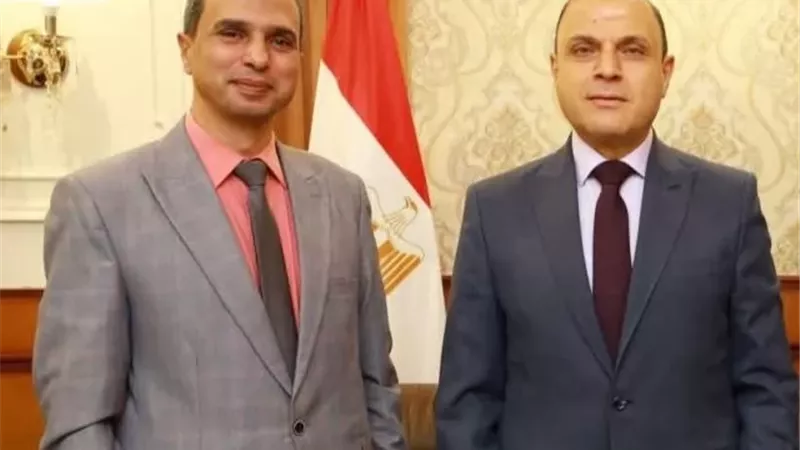 بدء امتحانات الفصل الدراسى الأول بمدارس كفرالشيخ.. بالجدول