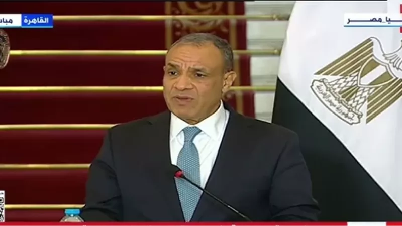 مصر ونيجيريا ترفضان الإجراءات الإسرائيلية الأحادية بشأن ما يُسمّى أرض الصومال