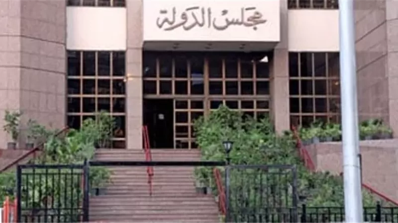 حجز دعوى منع استخدام الحيوانات بالتجارب العلمية للحكم 18 أبريل