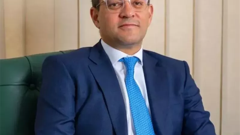 ضبط ١١ كيلو ونصف بودر الحشيش مع عصابة مصرية