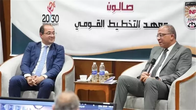 وزير المالية: مستمرون فى سياساتنا المالية الداعمة للنشاط الاقتصاد