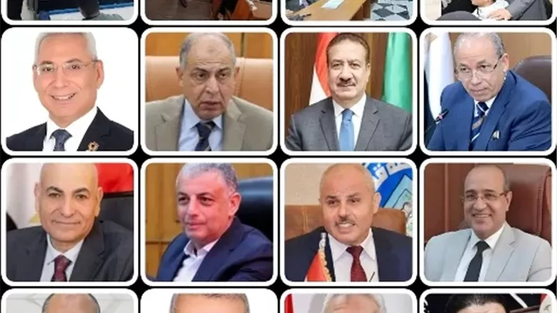 بداية قوية للامتحانات بالجامعات.. والتعليم يرفع راية الاستعداد بالمحافظات