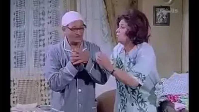 فى ذكرى ميلاده..عبد المنعم مدبولى أشهر من قدم شخصية الأب