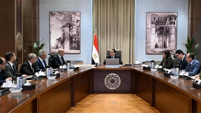 رئيس الحكومة يوجه بتأمين امتحانات الثانوية لعام 2026 ومواجهة الغش