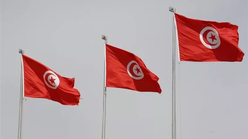 تونس تعلن رفضها اعتراف إسرائيل بإقليم أرض الصومال