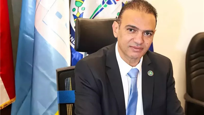 اتجاه فى سموحة لعدم ابرام اى صفقات فى يناير