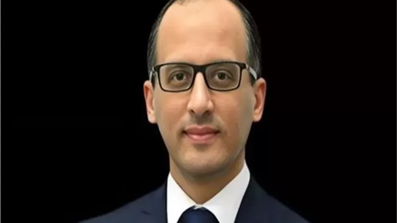 متحدث الوزراء: الدولة لن تستبعد أي أسرة من منظومة الدعم بسبب عدد أفرادها