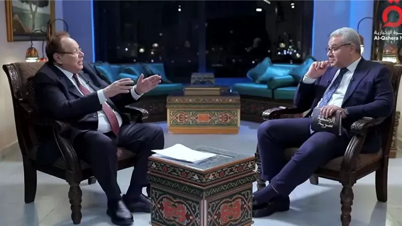 علي ناصر محمد يكشف رفضه العودة للسلطة بعد الوحدة اليمنية