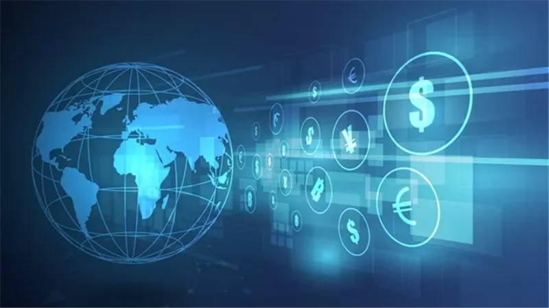 كيف يمكن للمتداولين في الفوركس أن يهيمنوا على كل اجتماع للجنة السوق المفتوحة الفيدرالية – 2025–2026