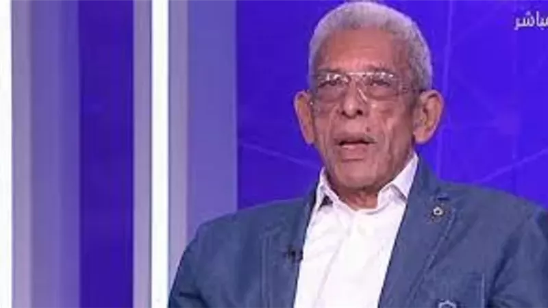 اليوم..عزاء المخرج داوود عبد السيد بمصر الجديدة