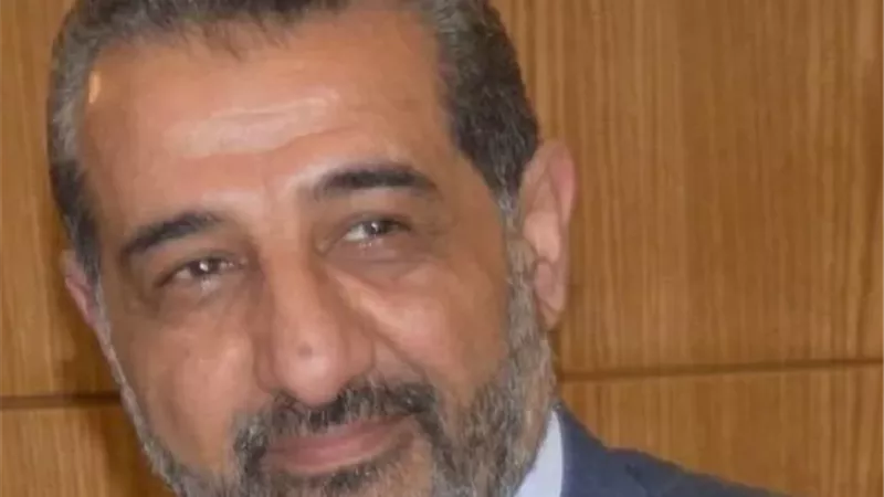 السمدوني: إدراج العين السخنة في جينيس يعكس تقدم النقل البحري المصري