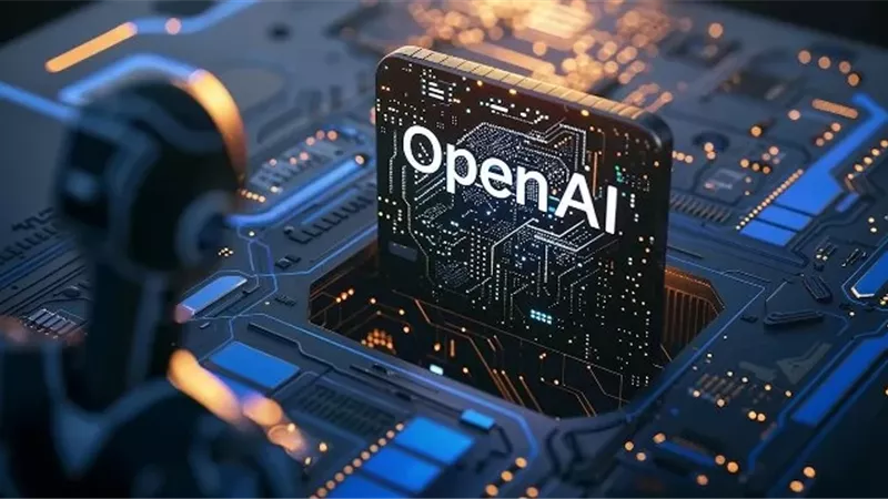 هل يشعل الذكاء الاصطناعى حربا نووية بـ«خطأ تقنى»؟