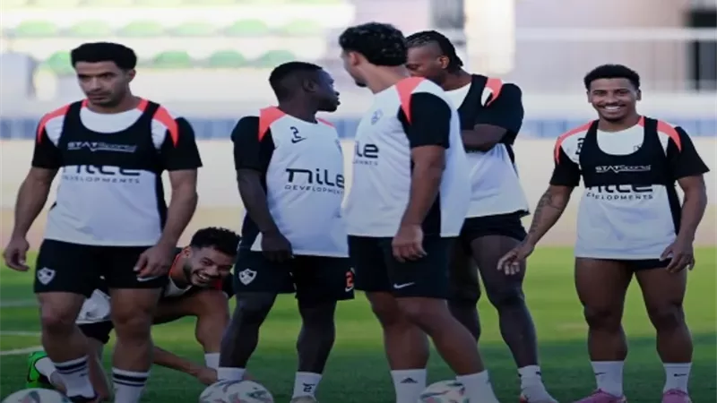عبر 