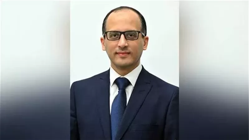 متحدث الحكومة: توجهات لإصلاح وهيكلة الهيئات الاقتصادية في الدولة