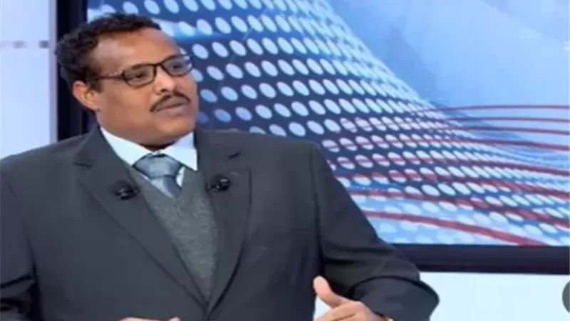 وزير صومالي سابق: إسرائيل تستهدف باب المندب لإرباك المشهد العربي