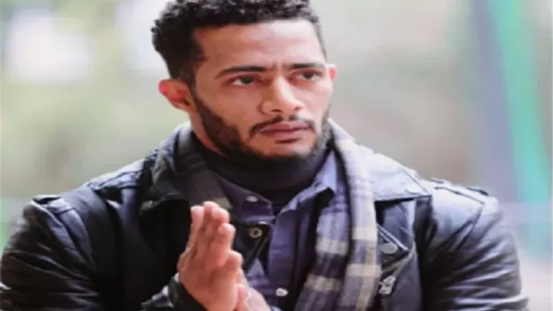 محمد رمضان يعلن عن حفل غنائى بعد غياب 6 سنوات