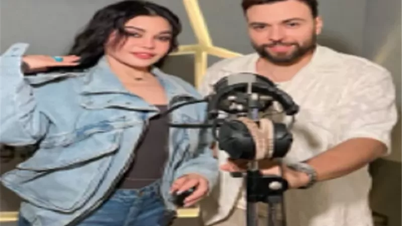 هيفاء وهبى تطلق 