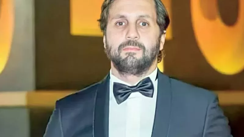 هشام ماجد: نجاح العمل الفني يعتمد على تكامل جميع عناصره
