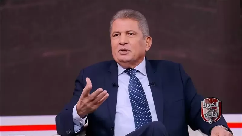 مصطفى عبده: منتخب مصر أصبح له شخصية وحسام حسن نجح بامتياز