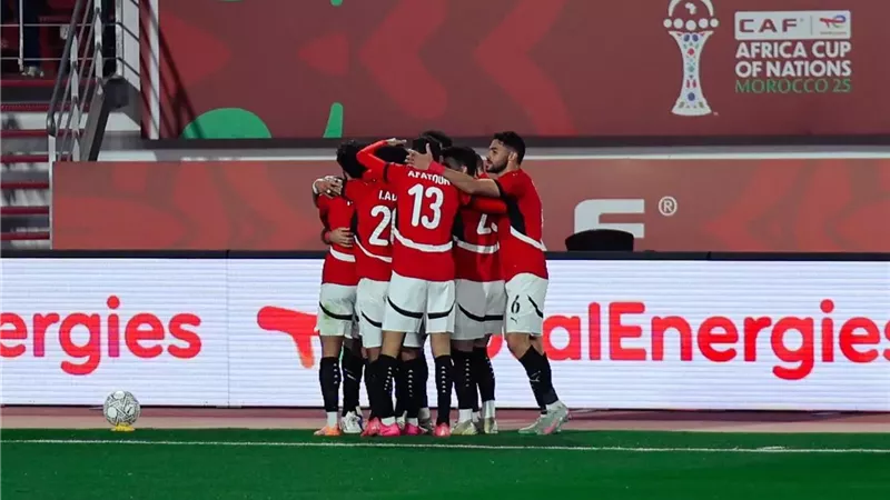 فوزي البنزرتي: منتخب مصر يسير بخطى ثابتة مع حسام حسن