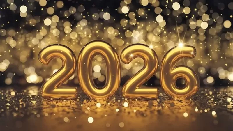 قُبيل استقبال العام الجديد2026..هل دعاء أول العام وآخره بدعة؟