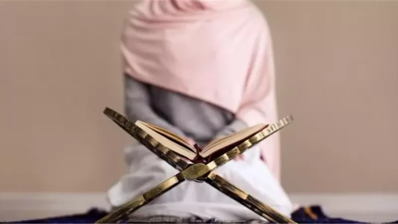 كيف تعرف أن الله تعالى راضٍ عنك؟..د.علي جمعة يُوضح
