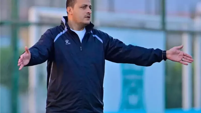 طوارئ في الاتحاد بسبب الزمالك