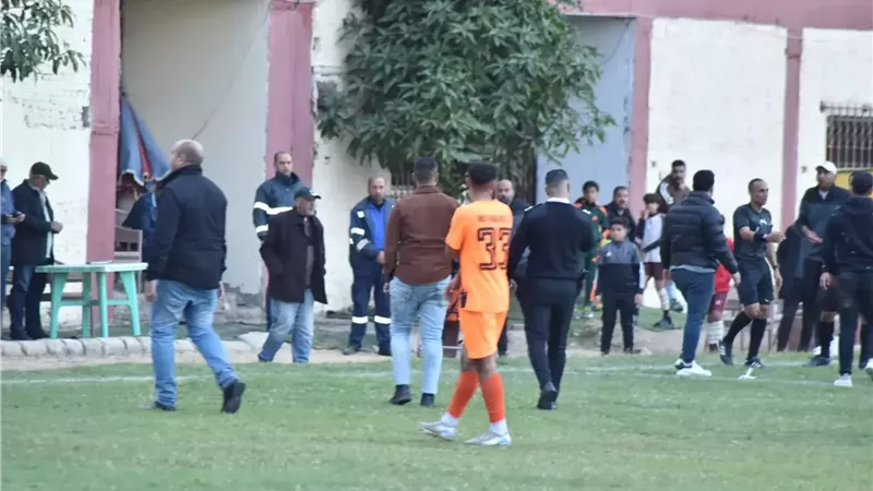 بورتو إبتعد بقمة السابعة وفوز الجمارك مع أبو خليفة