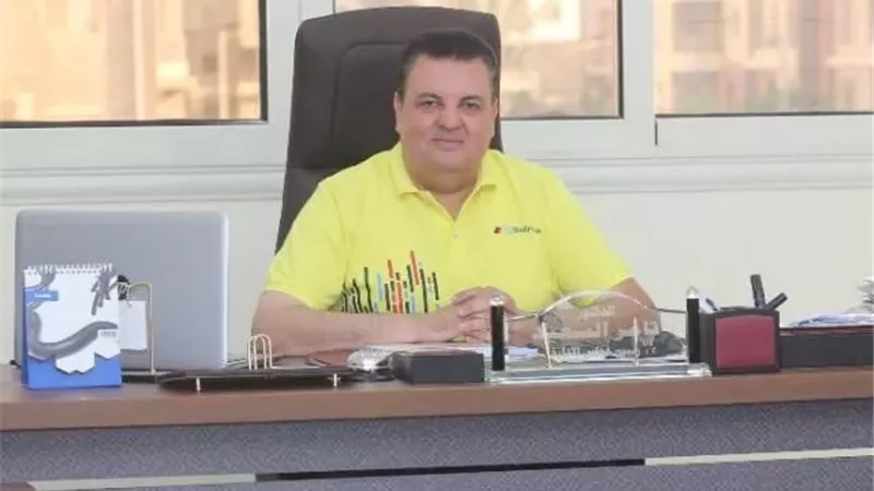 نادى جرين هيلز بالشروق يكشف عن طرح مشروعات متميزة للمستثمرين.. بالصور