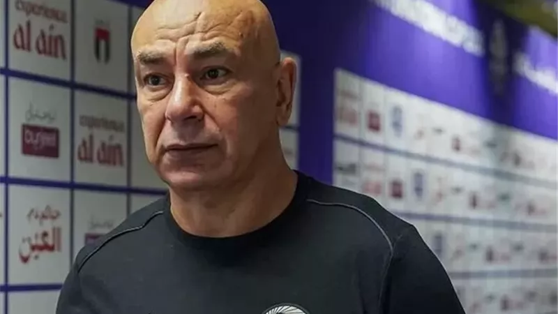 حسام حسن: المنتخب جاهز لمواجهة أي منافس في الأدوار الأقصائية