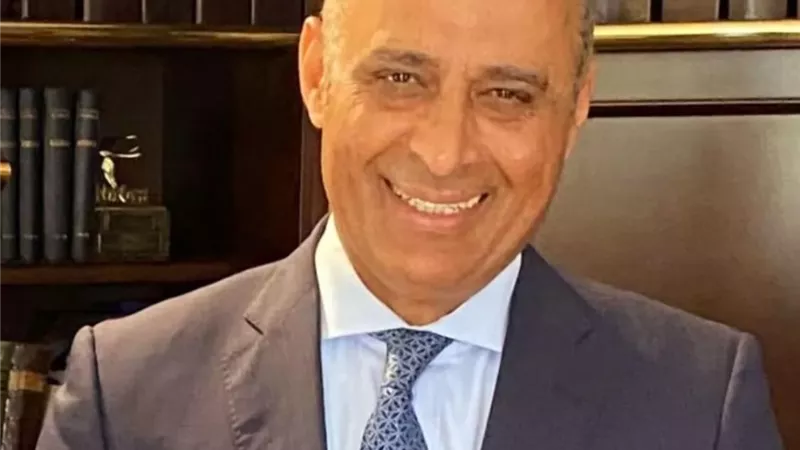 الهيئة المصرية العامة للمعارض والمؤتمرات تصدر تقريراً شاملاً يستعرض إنجازاتها خلال عام 2025