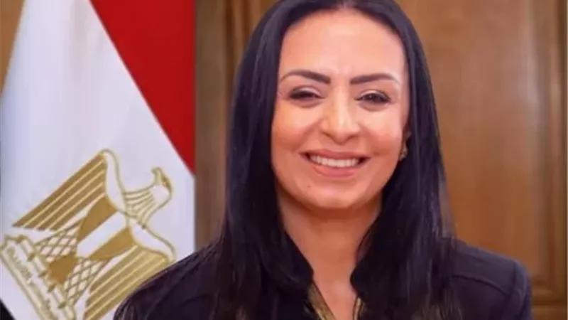 إنجازات التضامن الاجتماعي في 2025 تتفوق على نصف قرن من الإنفاق
