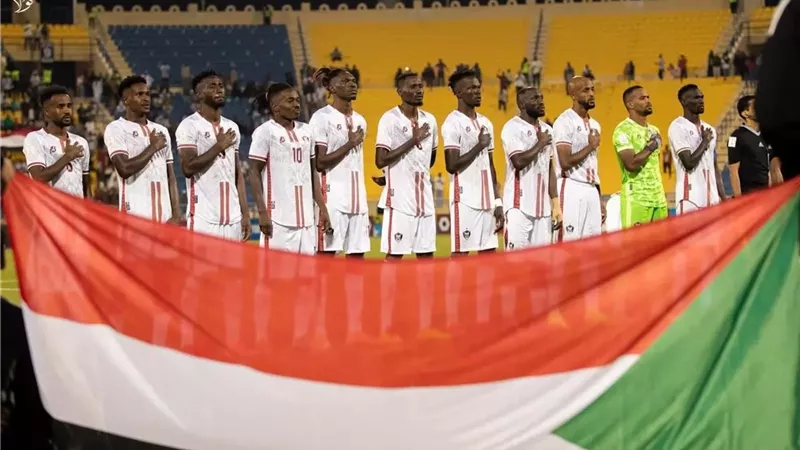 كأس الأمم الإفريقية.. بوركينا فاسو تتحدى السودان اليوم