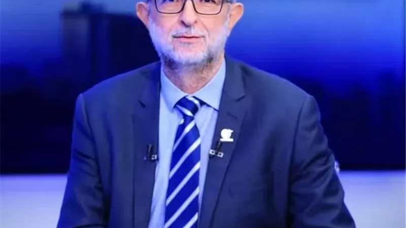 «سلامة الغذاء» تتولى الرقابة على السوق المحلي بدءًا من يناير 2026
