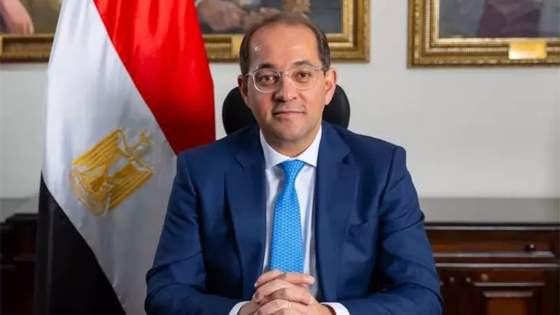 كجوك: تخفيض 80 دولارًا لكل شحنة جوية واردة اعتبارا من الغد