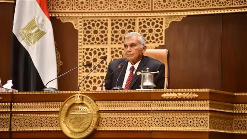 جلسة مهمة لـ