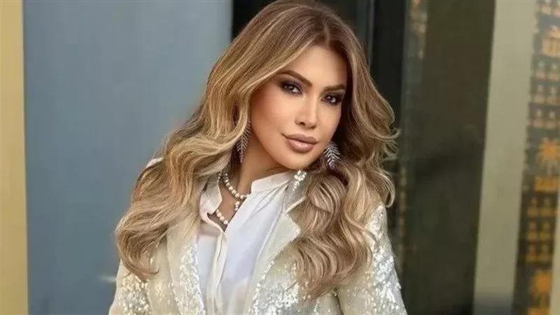 موعد وتفاصيل حفل نوال الزغبى القادم
