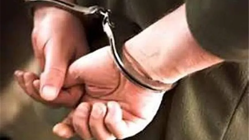 إخلاءسبيل مالكي قاعةفرح كروان مشاكل مع استمرار غلقها بشبرا الخيمة
