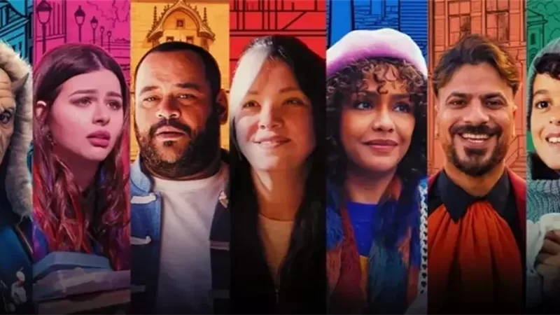 حصيلة إيرادات فيلم 