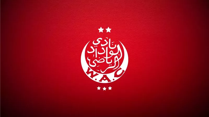 الوداد عن مدافع المغرب: مرحلة جديدة داخل أسوار القلعة الحمراء